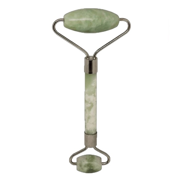 🌟NIB🌟 DAILY CONCEPTS Daily Jade Facial Roller - Picture 3 of 11